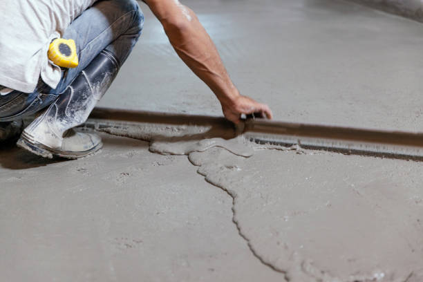 Best Concrete Demolition Services in Whitwell, TN